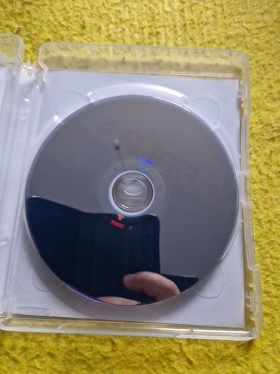 Fifa 12 PlayStation3 Ps3 Games Original