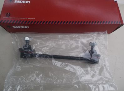 Kia Creed / Hyundai i30 Drop Link.
