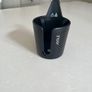 Joolz Aer buggy with rain cover, cup holder and travel bag Image 9
