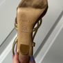 Pinko sandals Image 8