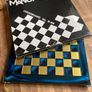 Chess set Image 5