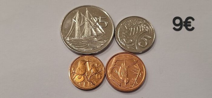 Coins,pound,cent,dollar,penny,rupee,millieme,fils,shilling,centavos,pesos,piastre,paise,pesetas,ore