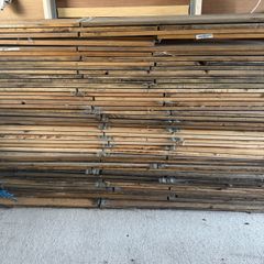 Pallet collers