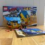 Lego Movie Dreamhouse Image 4