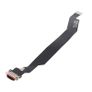 For OnePlus 6 1+6 Charging Port USB Type C Dock Connector Flex Cable Ribbon New - FHTOP6CP Image 4