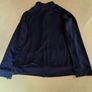 Boys Underarmour tracksuit size L Image 4
