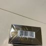 Tom Ford Noir Extreme Parfum Image 4