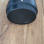 Nikon FTZ II Adapter Image 3