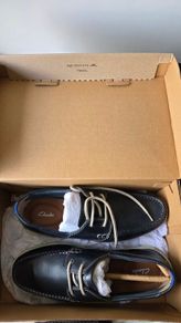 men shoes