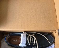 men shoes