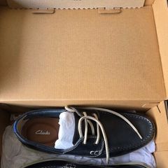 men shoes