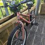 Kids Bike - 18" Wheel Image 4