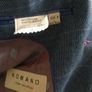 Boys Communion  suits by Romano collection and BENETTI Image 3
