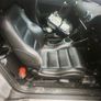 Audi TT quattro MK1 for breaking Image 3