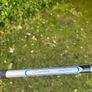 Taylormade SLDR 3 Wood Image 4