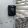 EV charger installation Image 3