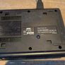 Modded Sega Megadrive Mini - #462 Image 4