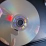 Grand theft auto 3 III Xbox Original games Original Image 5