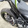 Kawasaki Z 900 Image 4