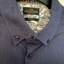Next shirt Image 2