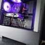 Gaming PC 1660ti Image 3