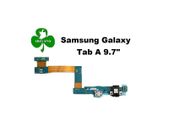 For Samsung Galaxy Tab A 9.7