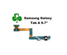 For Samsung Galaxy Tab A 9.7" SM-T550 Micro USB Charging Port Dock Flex Cable