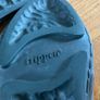 Trippen Designer Shoes, German Craftsmanship, Premium Leather, Men Image 4