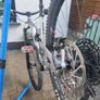 YT Capra Image 9