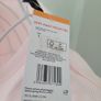 bnwt F&F ribbed top size large Image 4