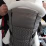 Baby Carrier Image 2
