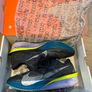 Nike Vaporfly 4 Image 7