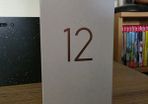 Xiaomi 12T Pro unlocked 256GB in very good condition