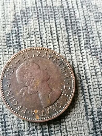 very rare coins