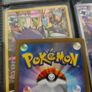 Sigilyph ! Illustration Rare ! from White Flare JP Set ! 2025 ! Japanese Pokemon Card ! Image 5