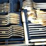 Mappin & Webb antique cutlery Image 9