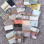 Various items available in bulk. Resale opportunity. Read ad. Image 2