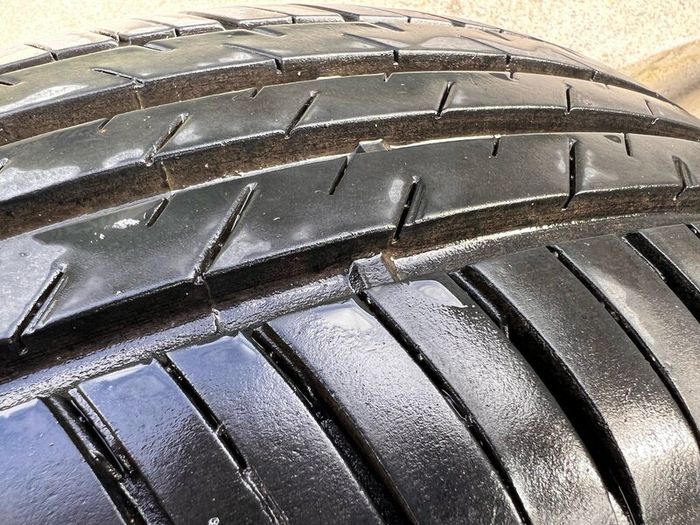 Tyres Tires 195/70R14. 195/70 R 14