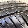 Tyres Tires 195/70R14. 195/70 R 14 Image 2