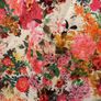 Floral Dress New Image 3