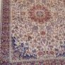 New Kashmir rug Image 3