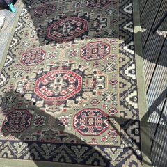 Rug