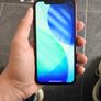 Iphone 11 Image 2