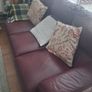sofa Image 3