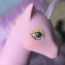 Spring Song Sweetheart Sisters MLP G1 My Little Pony Image 5