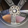 Audi Alloys Image 7