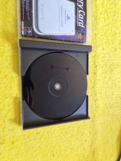 Crash Bandicoot 2 PlayStation1 Ps1 PlayStation2 Ps2 Games Original