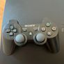 Playstation 3 (CFW modded) Image 3