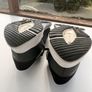 Woman shoes Nike running Image 4