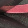 YSL Sac De Jour small Image 8